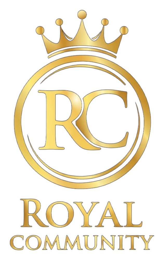 Royal Community
