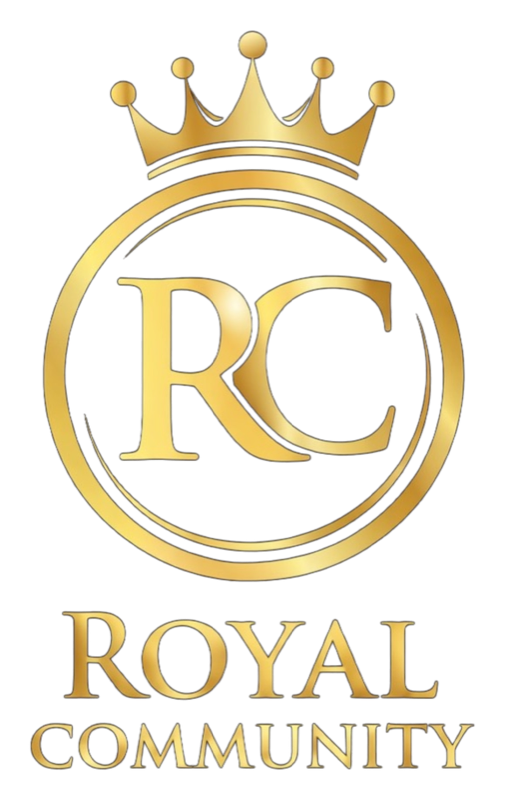 ROYAL COMMUNITY